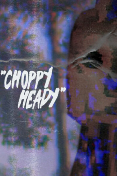 E-shop Choppy Heady (PC) Steam Key GLOBAL
