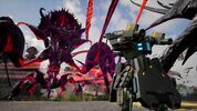 Buy Earth Defense Force: Iron Rain PlayStation 4