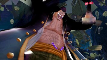 Buy One Piece: Unlimited Cruise 1: The Treasure Beneath the Waves Wii
