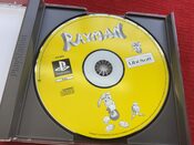 Buy Rayman PlayStation