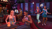 The Sims 4 Lovestruck Expansion Pack (DLC) (PC/MAC) EA App Key GLOBAL for sale