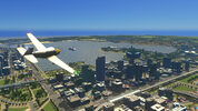 Buy Cities: Skylines - Sunset Harbor (DLC) XBOX LIVE Key ARGENTINA