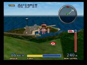 Get Pilotwings 64 Nintendo 64