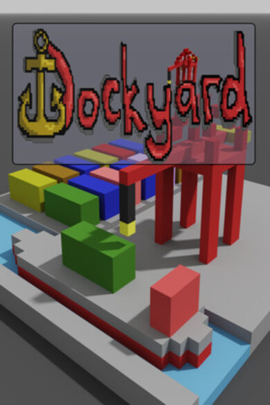 DockYard