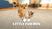 Little Friends: Dogs & Cats Nintendo Switch