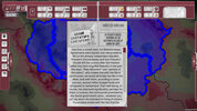 Redeem Collapse: A Political Simulator (PC) Steam Key GLOBAL