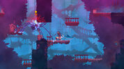 Dead Cells: Road to the Sea Bundle (PC) Steam Key GLOBAL