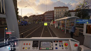 Get City Transport Simulator: Tram - Collector's Edition (PC/Xbox Series X|S) XBOX LIVE Key EUROPE