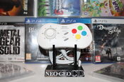 Buy Soporte Expositor para el Mando Neo Geo