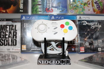 Buy Soporte Expositor para el Mando Neo Geo