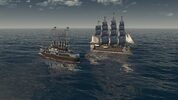Buy Anno 1800™ Vehicle Liveries Pack (DLC) XBOX LIVE Key UNITED STATES