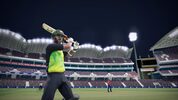 Ashes Cricket XBOX LIVE Key ARGENTINA