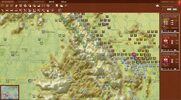 Gary Grigsby's War in the East: Don to the Danube (DLC) (PC) Steam Key GLOBAL