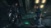 Redeem Resident Evil Revelations 1 & 2 Bundle XBOX LIVE Key ARGENTINA