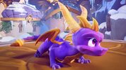 Spyro Reignited Trilogy (Nintendo Switch) eShop Key UNITED STATES
