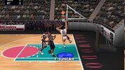 NBA Jam 2000 Nintendo 64