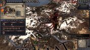 Get Crusader Kings II - Byzantine Unit Pack (DLC) Steam Key GLOBAL