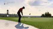 Tiger Woods PGA Tour 12 PlayStation 3 for sale