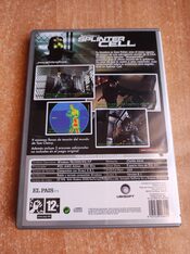 Get Tom Clancy's Splinter Cell - Juego PC