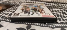 Final Fantasy Crystal Chronicles Nintendo GameCube for sale