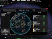 Buy Star Ruler (PC) Steam Key EUROPE