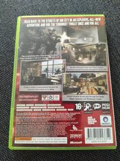 Tom Clancy's Rainbow Six Vegas 2 Xbox 360