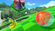 Get Super Monkey Ball Banana Mania Digital Deluxe Edition (PC) Steam Key GLOBAL