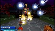 Buy Kingdom Hearts Re:coded Nintendo DS