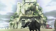 Buy Ico & Shadow of the Colossus Collection: Limited Box PlayStation 3