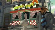 Get Sam & Max: The Devil's Playhouse PlayStation 3