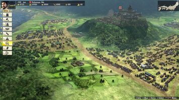 Buy Nobunaga's Ambition: Sphere of Influence PlayStation 4