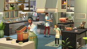 Buy The Sims 4  Home Chef Hustle Stuff Pack (DLC) XBOX LIVE Key UNITED STATES