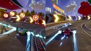 Buy LEGO 2K Drive Awesome Rivals Edition (PC) Steam Key EUROPE