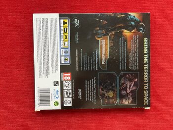 Dead Space 2 PlayStation 3