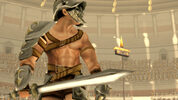 Gladiator: Sword of Vengeance (PC) Steam Key GLOBAL for sale