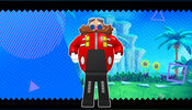 Sonic Superstars - Pre-Order Bonus (Eggman Character Skin) (DLC) (Xbox One) XBOX LIVE Key GLOBAL