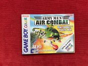 Army Men: Air Combat Game Boy Color