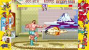 Buy Capcom Arcade Stadium: STREET FIGHTER II' - Hyper Fighting - (DLC) XBOX LIVE Key UNITED STATES