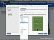 Get Football Manager 2010 PSP