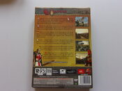 Buy Crusaders. Thy kingdom come, juego pc