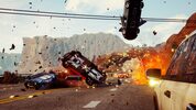 Accidents will Happen - Dangerous Driving Crash Mode Bundle XBOX LIVE Key ARGENTINA