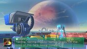 Star Fox Guard (Wii U) Nintendo eShop Key EUROPE for sale
