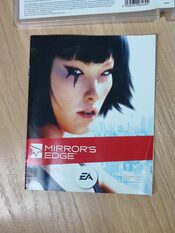 Mirror's Edge PlayStation 3 for sale