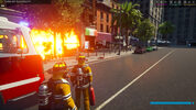 Redeem Firefighting Simulator - The Squad (PC) Steam Key UNITED STATES