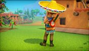 Get Farm Together - Mexico (DLC) (PC) Steam Key GLOBAL