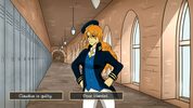 Get Paper Shakespeare: To Date Or Not To Date? Steam Key GLOBAL