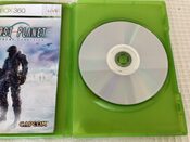 Redeem Lost Planet: Extreme Condition Colonies Edition Xbox 360