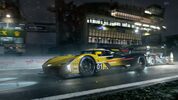 Forza Motorsport Standard Edition (PC/Xbox Series X|S) Xbox Live Key TURKEY