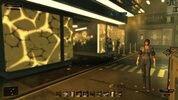 Deus Ex: Human Revolution Xbox 360 for sale