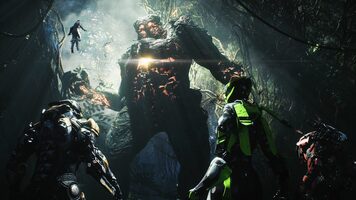 Anthem Xbox One for sale